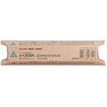 RICOH CYAN TONER CARTRIDGE (821108)       
