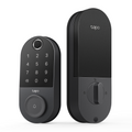 TP-Link Tapo DL110