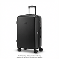 Bugatti Munich 24" Luggage