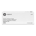 CE977A HP COLOR LASERJET CP5525 110V FUSER KIT