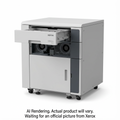 Xerox Oversized High Capacity Feeder Onetray497K22