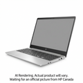 HP Chromebook 15a-nb0020ca Canada - French Bilingual