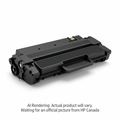 HP CLT-K404S Black Toner Cartridge