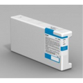 Epson S-Series Cleaning Cartridge (1 Cartridge)T6990