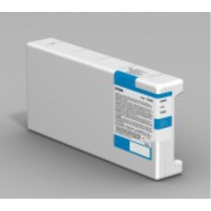 Epson S-Series Cleaning Cartridge (1 Cartridge)T6990