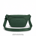 Downtown Essentials Crossbody CBY2698BU-GREEN