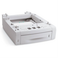 Xerox FEEDER 525SHT F/CQ 525SHT 8570/8870         