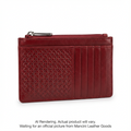 6500378-RED