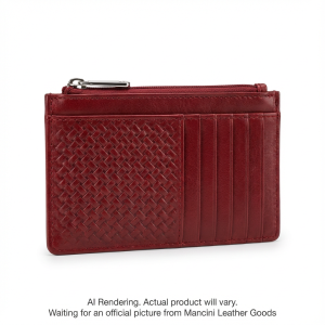 6500378-RED