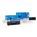 Elevate Imaging CF462X