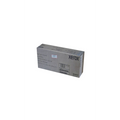 Xerox AltaLink C8130/35/45/55 B8145/55 Waste Toner