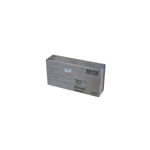 Xerox AltaLink C8130/35/45/55 B8145/55 Waste Toner