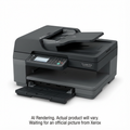 Xerox SCANNER DOCUMATE 5540          
