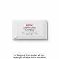 Xerox Automation License Activation Code300N03927 