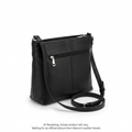 HBP1065-BLACK