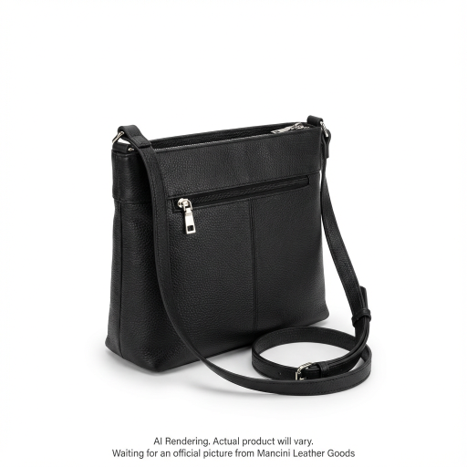 HBP1065-BLACK
