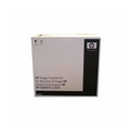 HP Q7504A Original Image Transfer Kit