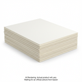 Epson Ultra Smooth Fine Art paper 325gsm 17" x 22" (