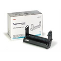 41962803 C7350/C7300/C7550/C7500 SERIES CYAN IMAGE DRUM "TYP