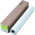 HP Matte Film 127 microns (4.7 mil) • 160 g/m² • 36 in x 125 ft