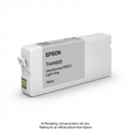 Epson UltraChrome PRO12 Light Gray 700mLT44H920     