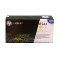 HP CP6015/CM6040mfp Yellow Image Drum