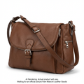 HBP1051-BROWN
