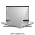 HP Laptop 15-fd0040ca Canada - French Bilingual