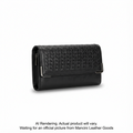6500376-BLACK