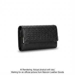 6500376-BLACK