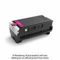 MAGENTA HI CAP 5.2K TONER FOR VersaLink C500/C505 