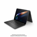 HP Spectre x360 Laptop 16-aa0010ca Canada - French Bilingual