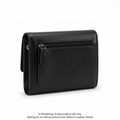 LADIES SMALL "CLUTCH" WALLET