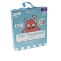 Anger Management in a Box – English Version