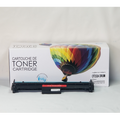 CTCF232A COMPATIBLE HP DRUM