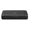 Canon PIXMA TR160 w/o Battery