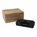 106R02311 Black Standard Capacity Print Cartridge, WorkCentre 3325; Black High Capacity Print Cartridge WorkCentre 3315