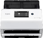 imageFORMULA R50 Office Document Scanner