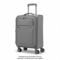 Bugatti Reborn    Luggage - Carry-onSLG7020BU