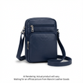 HBP1075-NAVY
