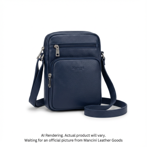 HBP1075-NAVY