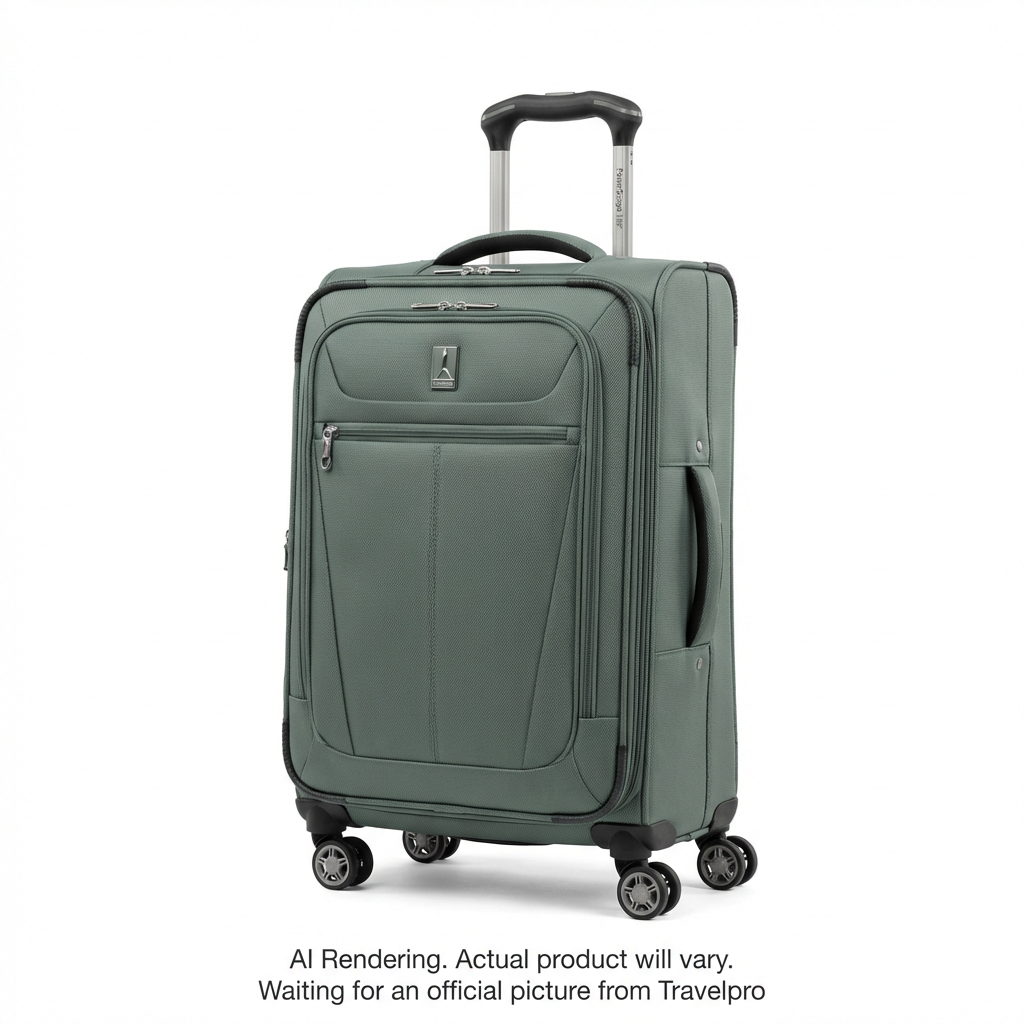 Maxlte 5 Intl C/O Spr S. Green
