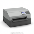Epson PLQ-50 IMP SRL 24 Pin PassbookC11CJ10201   