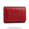 6800371-RED
