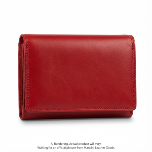6800371-RED