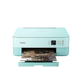 PIXMA TS5320 Green