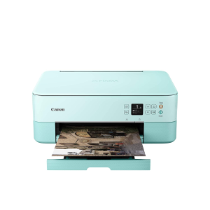 PIXMA TS5320 Green