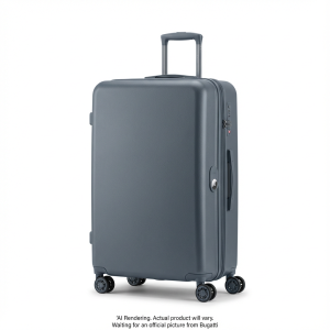 Bugatti Berlin 28" Luggage