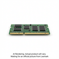 Lexmark SIMMs MS71x, MS81xn, dn Card for IPDS       