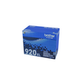 Brother TN920XL Genuine High-yield Toner Cartridge